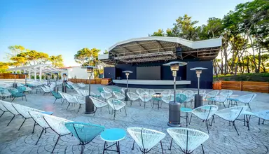 Azul Beach Resort Montenegro