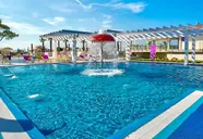 Azul Beach Resort Montenegro