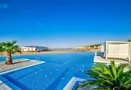 Azul Beach Resort Montenegro