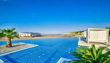 Azul Beach Resort Montenegro