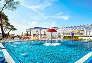 Azul Beach Resort Montenegro