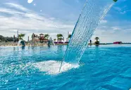 Azul Beach Resort Montenegro