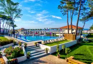 Azul Beach Resort Montenegro