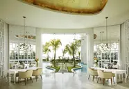 Azul Beach Resort Negril by Karisma