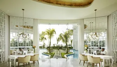 Azul Beach Resort Negril by Karisma