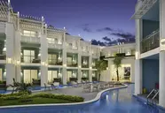 Azul Beach Resort Negril by Karisma