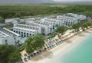 Azul Beach Resort Negril by Karisma