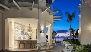Azul Beach Resort Negril by Karisma
