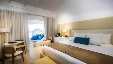 Azul Beach Resort Negril by Karisma
