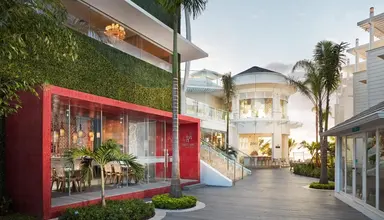 Azul Beach Resort Negril by Karisma