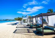 Azul Beach Resort Negril by Karisma