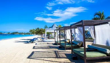 Azul Beach Resort Negril by Karisma