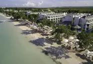 Azul Beach Resort Negril by Karisma
