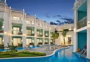 Azul Beach Resort Negril by Karisma