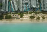 Azul Beach Resort Negril by Karisma