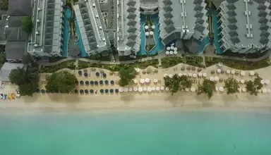 Azul Beach Resort Negril by Karisma