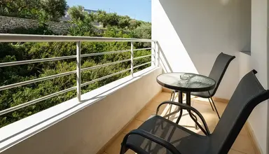 Azul Eco & Noho