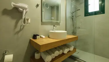 Azul Eco & Noho