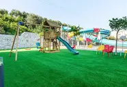 Azul Eco & Noho