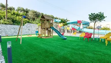Azul Eco & Noho