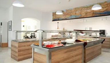 Azul Eco & Noho