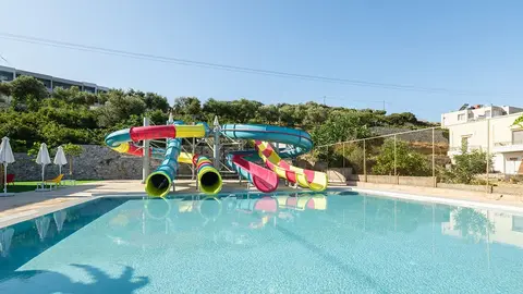 Hotel Azul Eco & Noho