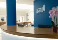 Azul Eco