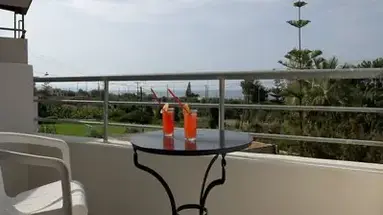 Azul Eco