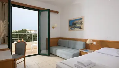 Azul Eco