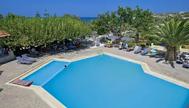 Azul Eco