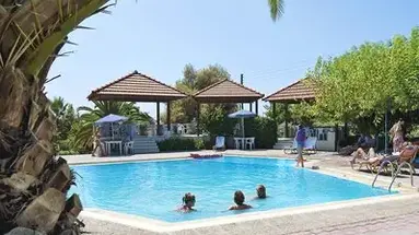 Azul Eco