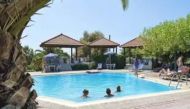 Azul Eco