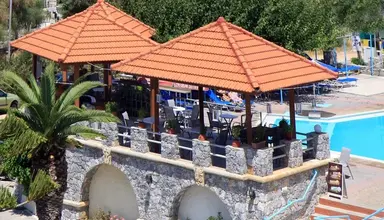 Azul Eco