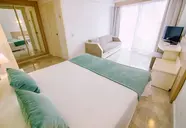 Azuline Bahamas