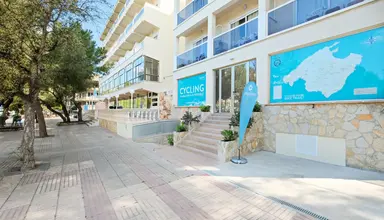 Azuline Bahamas
