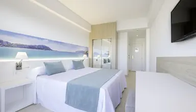 Azuline Bahamas