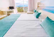 Azuline Bahamas