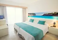 Azuline Bahamas