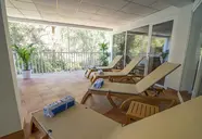 Azuline Bahamas