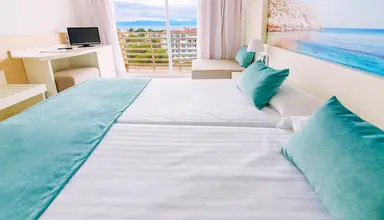 Azuline Bahamas