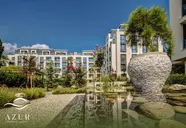 Azur Premium Resort