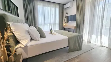 Azur Premium Resort