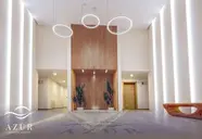 Azur Premium Resort
