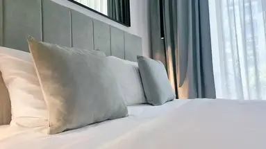 Azur Premium Resort
