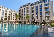 Azur Premium Resort