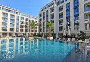 Azur Premium Resort