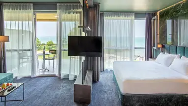 Azur Premium