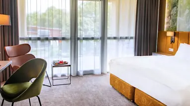 Azur Premium