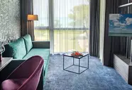 Azur Premium