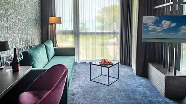 Azur Premium
